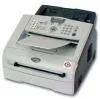 Toshiba E studio 141 F